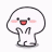 longvh1