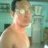 (google)