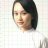 nguyen van a