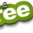 dfree