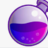 pspgamer113