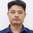 quyet12b