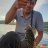 thaibinh13