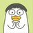 binbily
