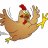 chickensoup004