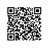 ndc_thailand