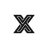 xviiorg
