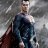 lopsuperman