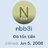 nbb3i