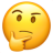 lasomot
