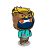 mamut343