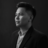 8127491