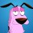 courage_dog