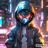 assasin13890
