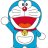 boychanh271