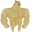 jfgbvset