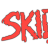 Skidrow