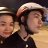 Angel_Omin87