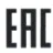 hangcuatoi.com