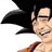 songoku221
