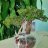 thanhdc2807