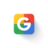 GO0GLE