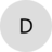 dungtv09