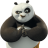 hoangtuan12345