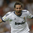 HIGUAIN