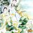 chencheng