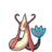milotic