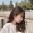 god_ara