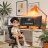 leodesign92