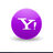 yah00