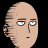 Caulamjthe