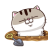 kundun