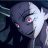 Shirohige Backie