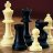 chess1