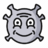 ecoly