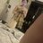 binhbophoto