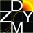 zym16a