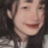 thuongntvinamap