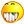 biggrin.png