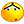 frown.png