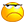 rolleyes.png