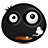 after_boom :after_boom: :after_boom: