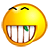 big_smile.png