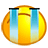 cry :cry: :cry: