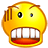 oh :oh: :oh: